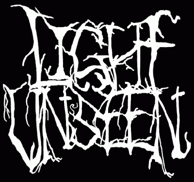 logo Light Unseen
